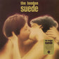 Suede - Suede