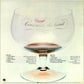 Deep Purple - Come Taste The Band.