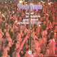 Deep Purple - Made in Europe