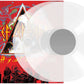 Def Leppard - Hysteria At O2 Live