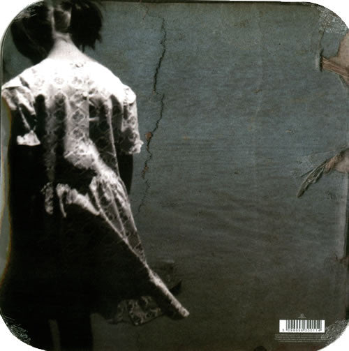 Jonsi & Alex - Riceboy Sleeps.