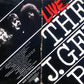 Geils, J. Band - Live: Blow Your Face Out.