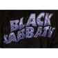 Black Sabbath – Master Of Reality
