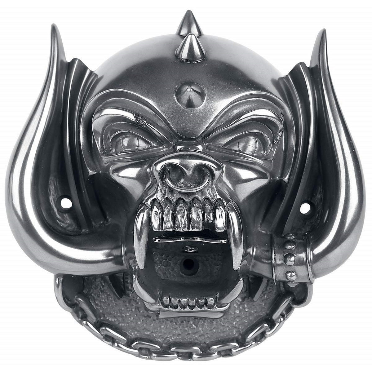 Motorhead - Bottle Opener