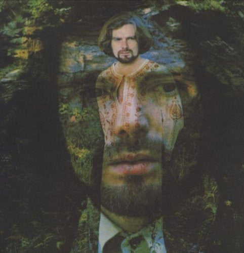 Morrison, Van - His Band And The Street Choir