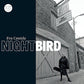 Cassidy, Eva - Nightbird