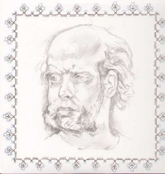 Bonnie ´Prince` Billy - Ask Forgiveness
