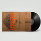 Yorke, Thom - Anima
