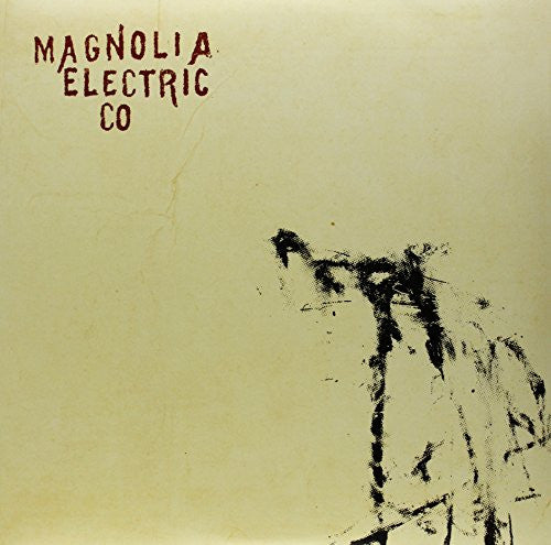 Magnolia Electric Co. - Trials & Errors