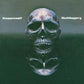 Steppenwolf - Skullduggery.