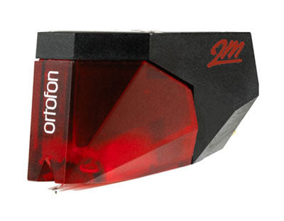 Ortofon - 2M Red