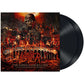 Slayer - Repentless Killogy Live