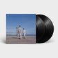 Manic Street Preachers - This Is My Truth