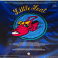 Little Feat - Hoy-Hoy !