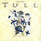 Jethro Tull - Crest Of A Knave