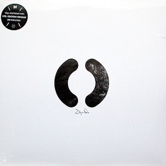 Sigur Ros - ( )