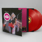 Lush - Ciao! Best Of