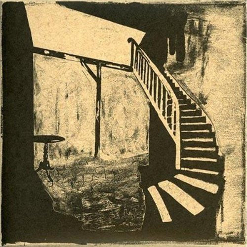 M Ward - Duets For Guitars #2