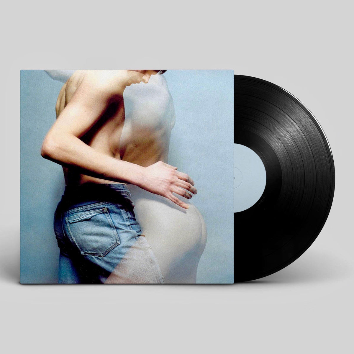Placebo - Sleeping With Ghosts