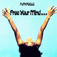 Funkadelic - Free Your Mind And Your Ass Will Follow
