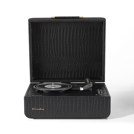 Crosley - Mercury