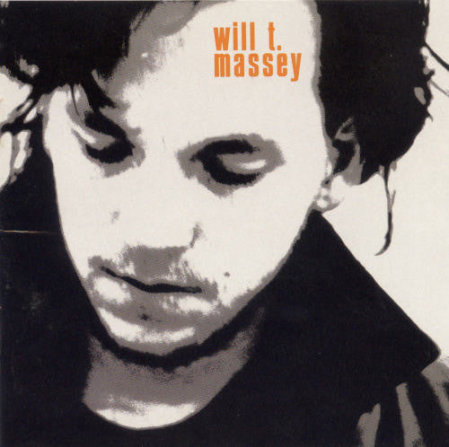 Will T. Massey - Will T. Massey