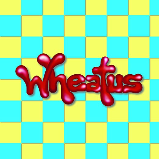 Wheatus ‎– Wheatus