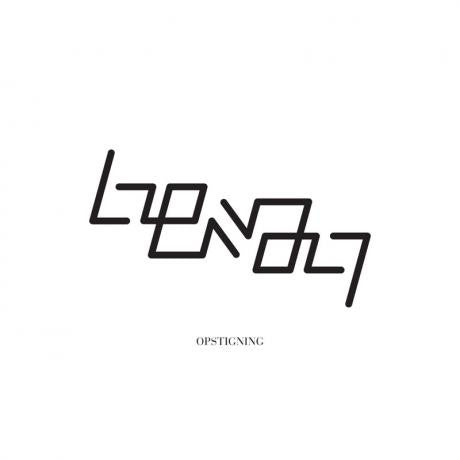 Benal - Opstigning