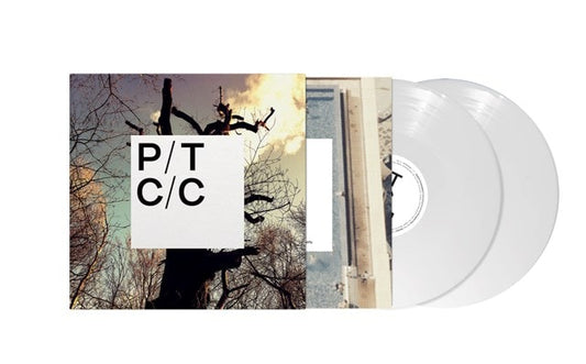 Porcupine Tree - Closure / Continuation