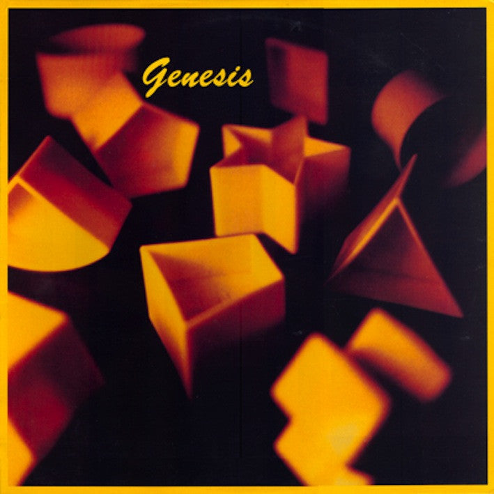 Genesis