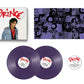 Prince - Originals