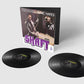 Hayes, Isaac - Shaft