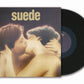 Suede - Suede