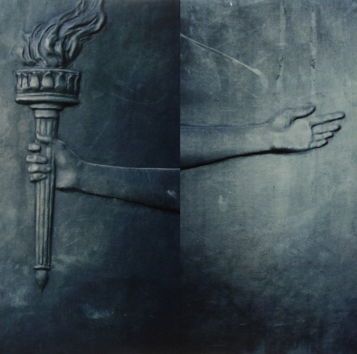 Fugazi - Argument