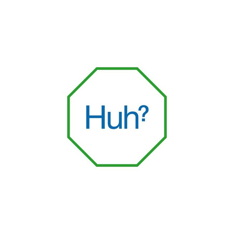Spiritualized - Sweet Heart Sweet Light