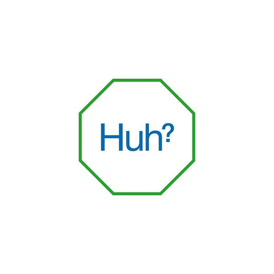 Spiritualized - Sweet Heart Sweet Light