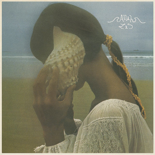 Allah-Las 