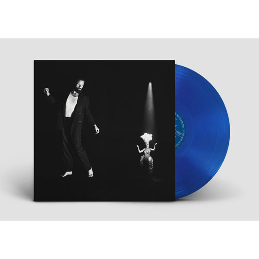 Father John Misty - Chloe and the Next 20th Century