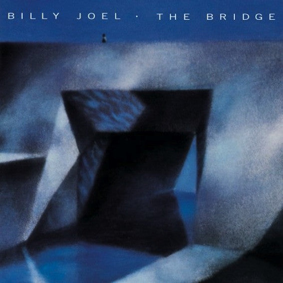 Joel, Billy - The Bridge