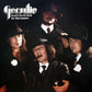 Geordie - Don't Be Fooled By The Name.