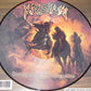 Krisiun - Conquerors Of Armageddon