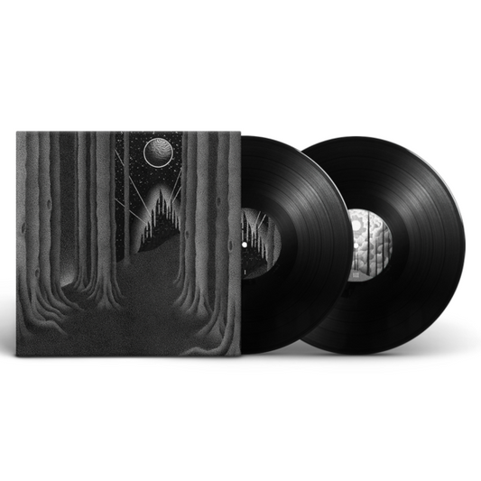 Forstenet - Ephemeros: Virvar
