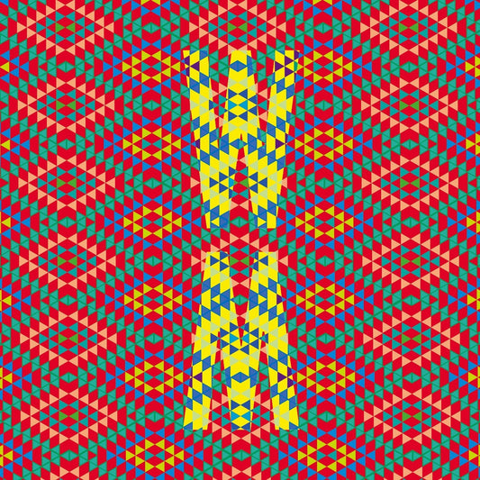 Goat - World Music