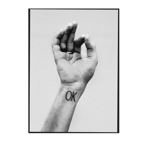 Otherkin ‎– OK