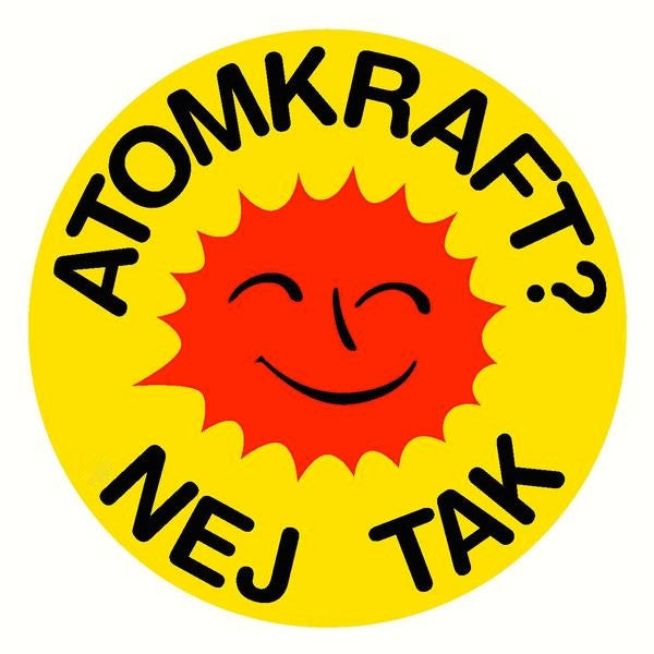 Atomkraft ? Nej Tak - V/A