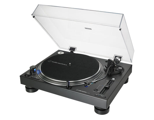 audio-technica - AT-LP140 XP