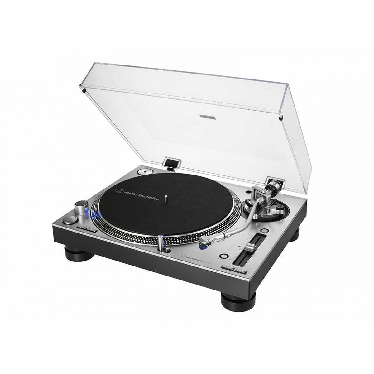 audio-technica - AT-LP140 XP