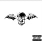 Avenged Sevenfold - Avenged Sevenfold