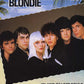 Blondie - Island Of Lost Souls
