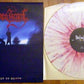 Blood Red Throne - Monument Of Death